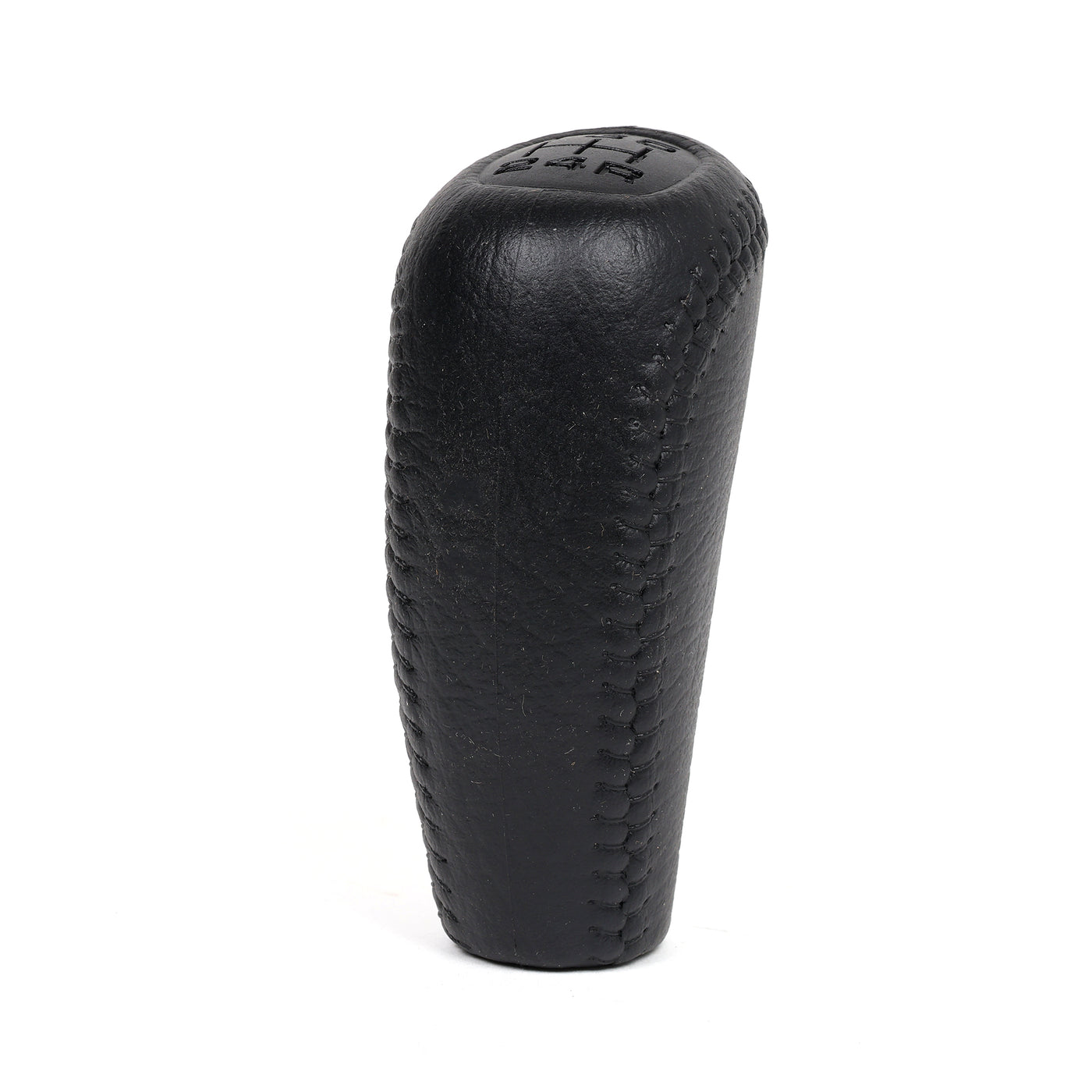 Acura 94-99 Integra Shift Knob 54102-ST7-003ZA