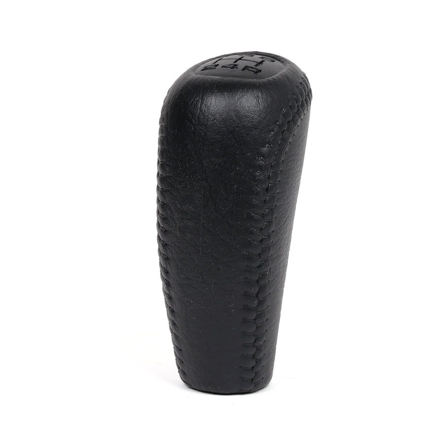 Acura 94-99 Integra Shift Knob 54102-ST7-003ZA