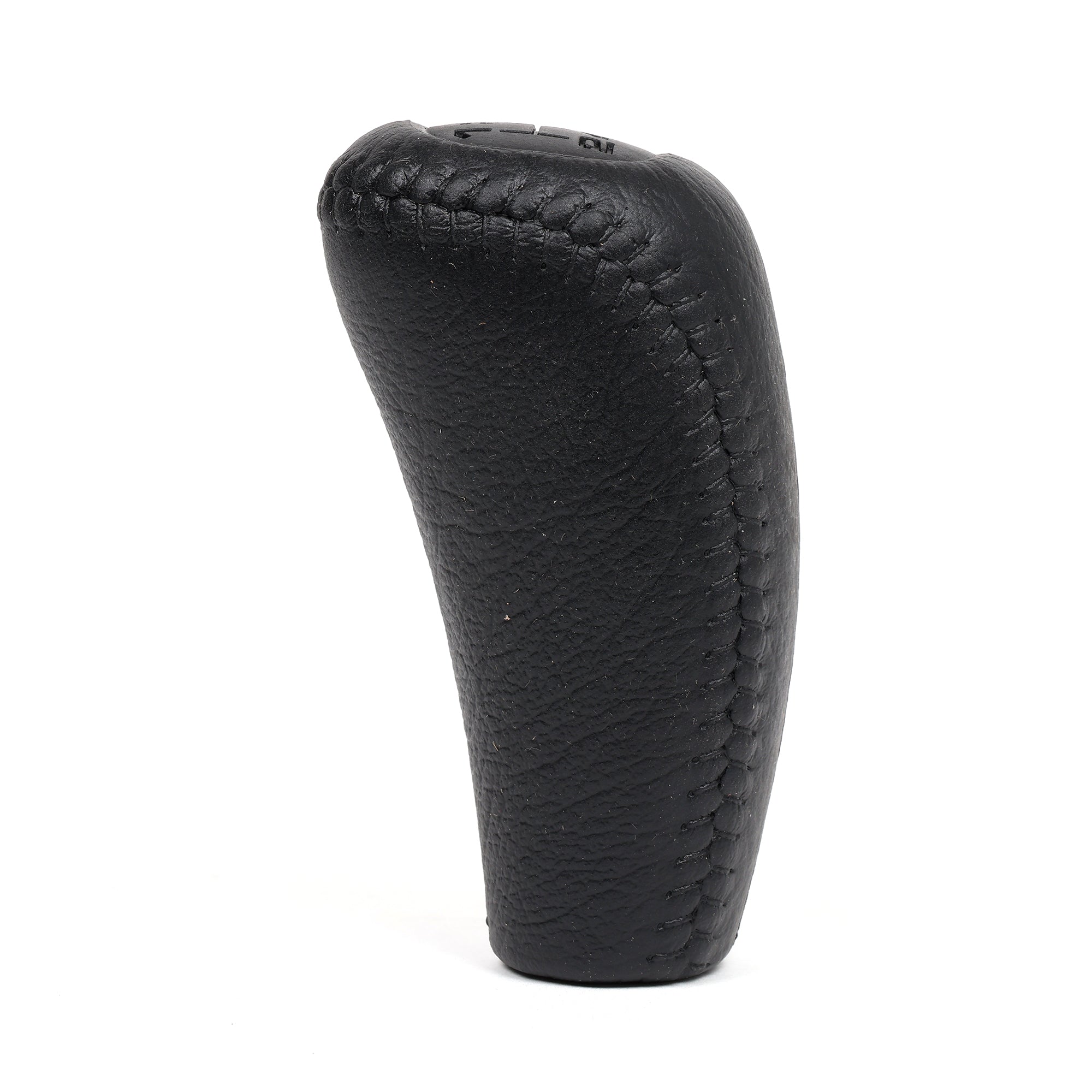 Acura 94-99 Integra Shift Knob 54102-ST7-003ZA · Hybrid Racing