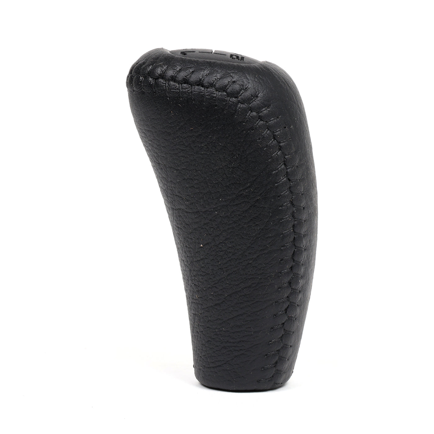 Acura 94-99 Integra Shift Knob 54102-ST7-003ZA