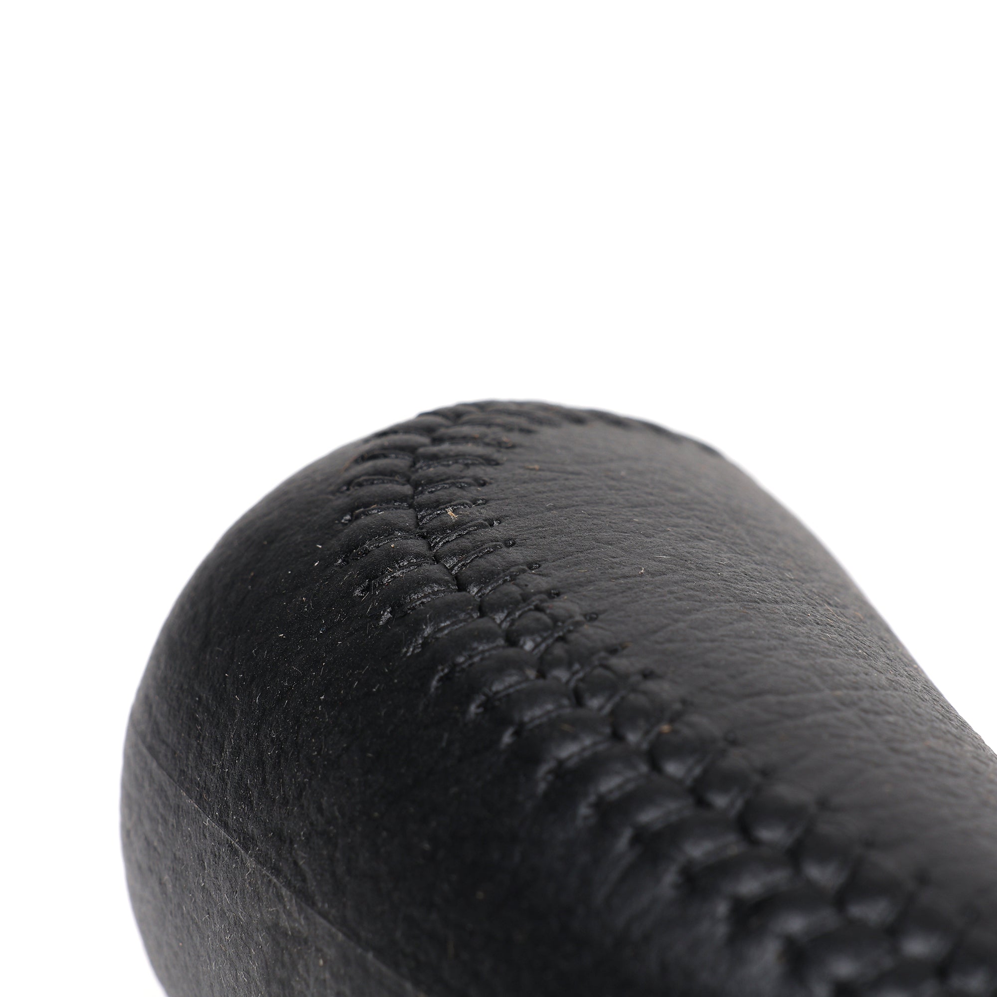 Acura 94-99 Integra Shift Knob 54102-ST7-003ZA · Hybrid Racing