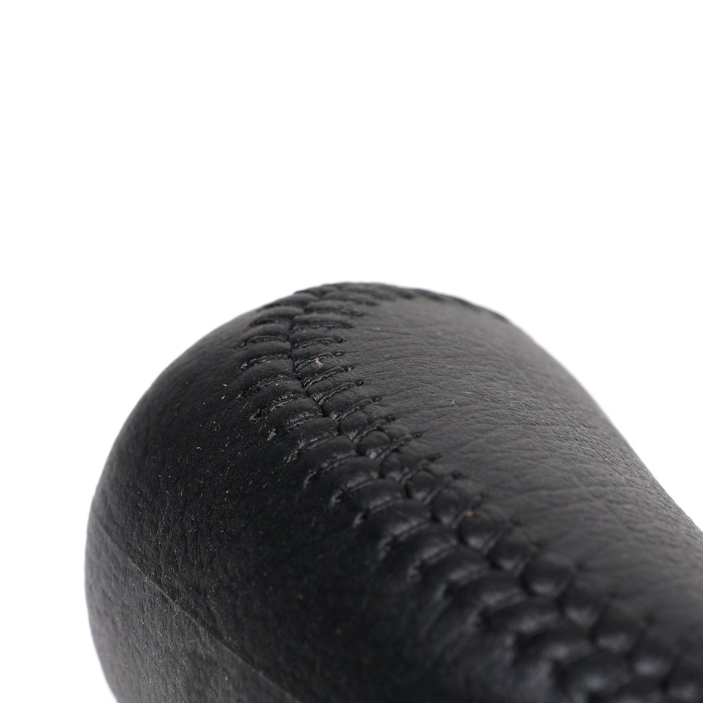 Acura 94-99 Integra Shift Knob 54102-ST7-003ZA