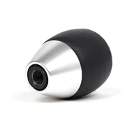 Honda 06-11 Civic Si Leather Shift Knob 54102-SVB-A00