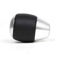 Honda 06-11 Civic Si Leather Shift Knob 54102-SVB-A00