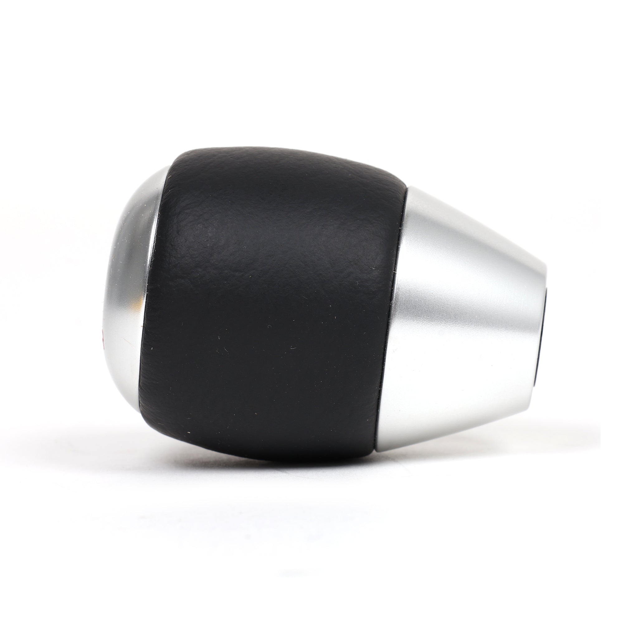 Honda 06-11 Civic Si Leather Shift Knob 54102-SVB-A00