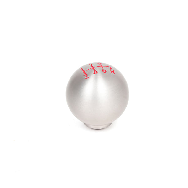Honda 17-19 Civic Type R Shift Knob 54102-TGH-A00