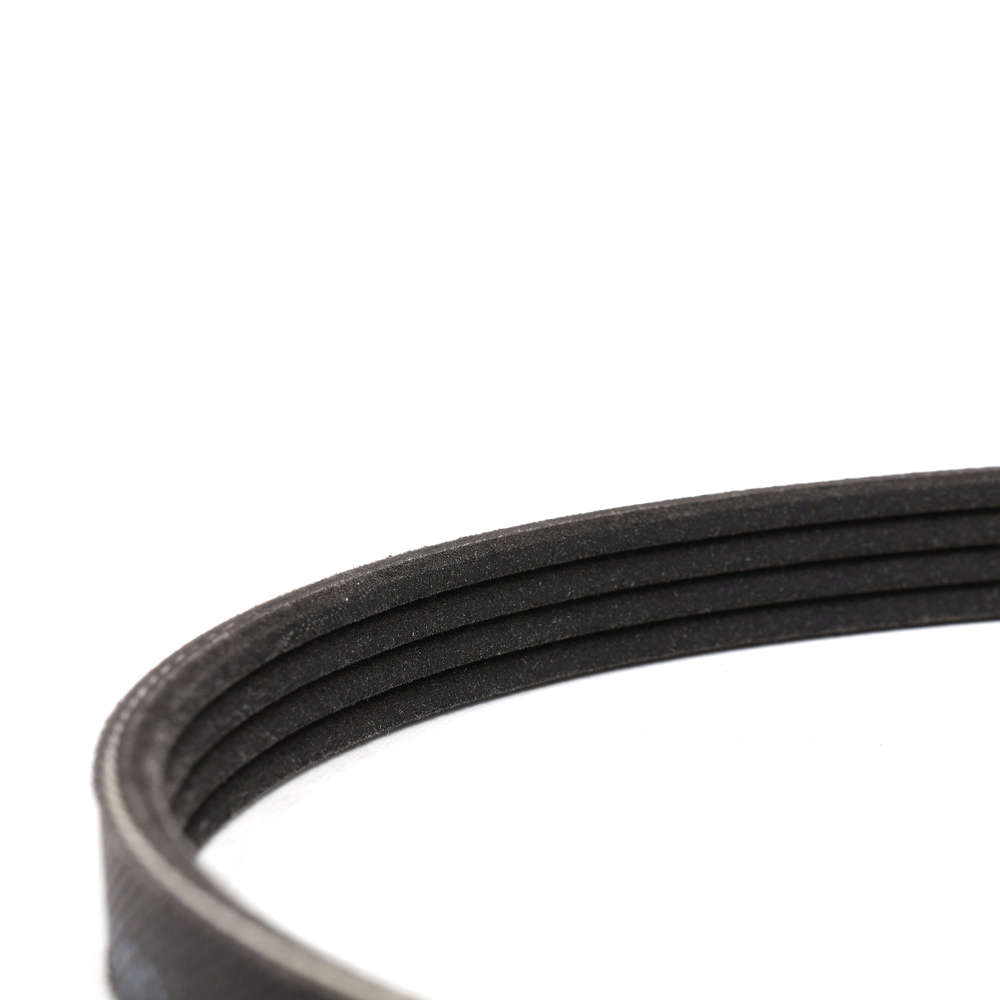 Honda D16Y8/B16A Power Steering Belt 56992-P2A-013 · Hybrid Racing