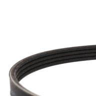 Honda D16Y8/B16A Power Steering Belt 56992-P2A-013