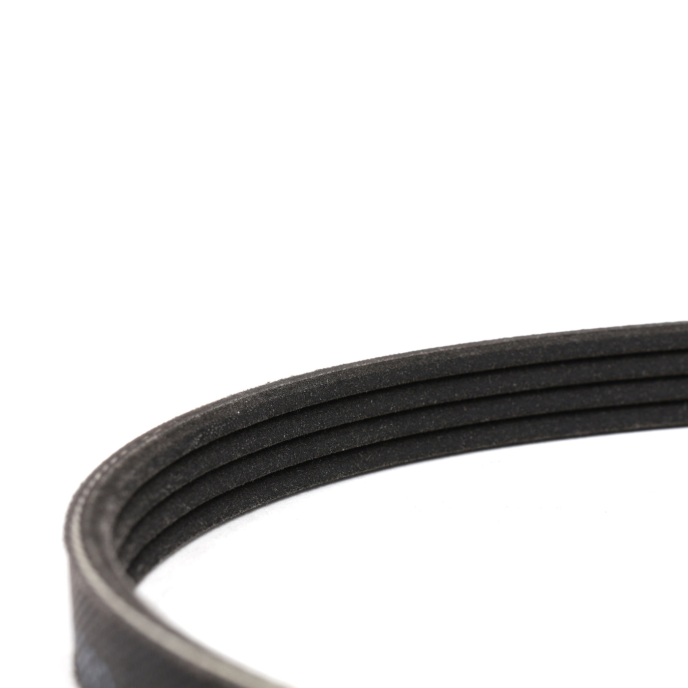 Honda D16Y8/B16A Power Steering Belt 56992-P2A-013