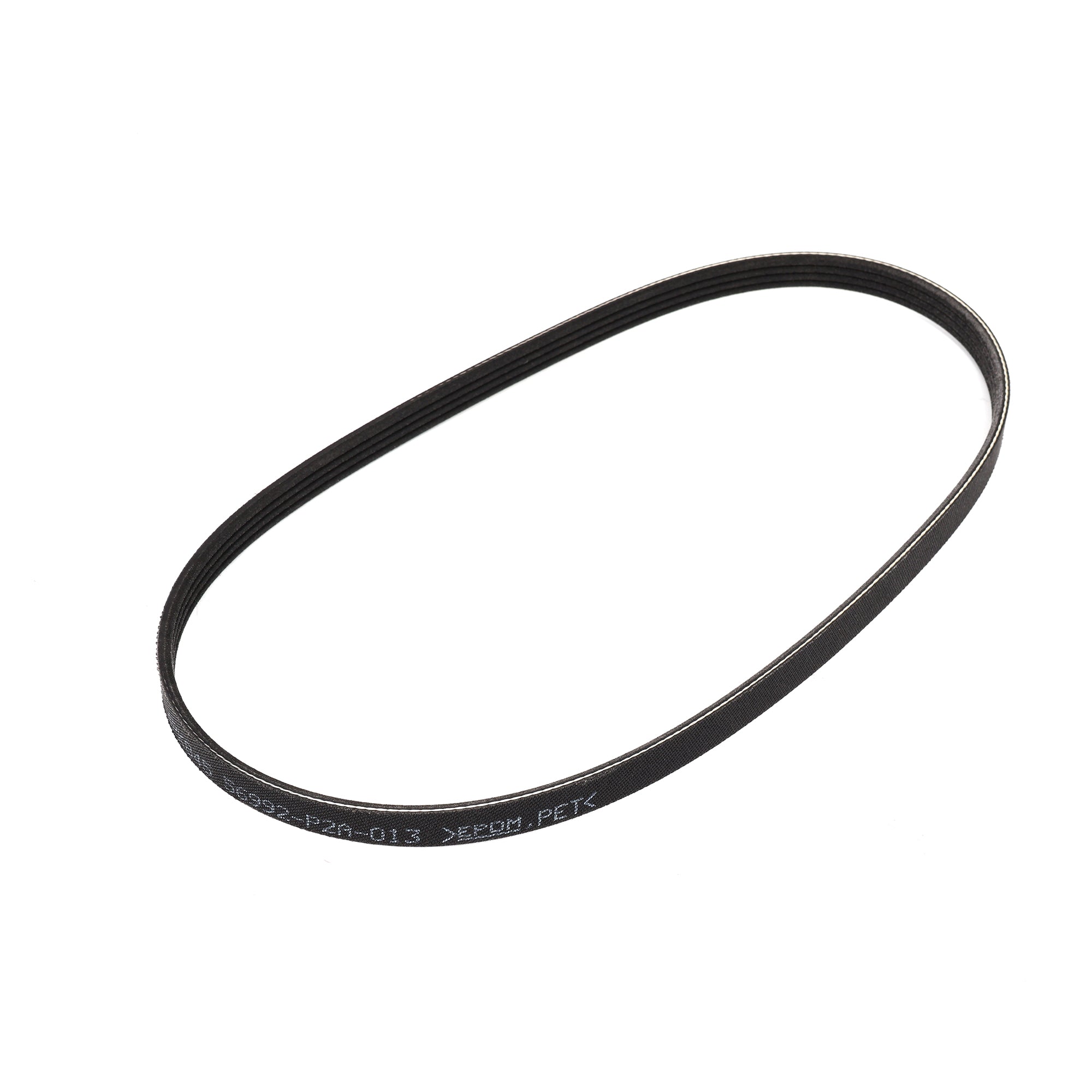 Honda D16Y8/B16A Power Steering Belt 56992-P2A-013 · Hybrid Racing