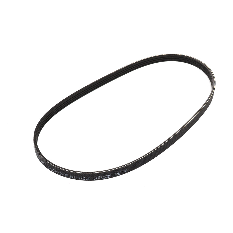 Honda D16Y8/B16A Power Steering Belt 56992-P2A-013