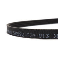 Honda D16Y8/B16A Power Steering Belt 56992-P2A-013