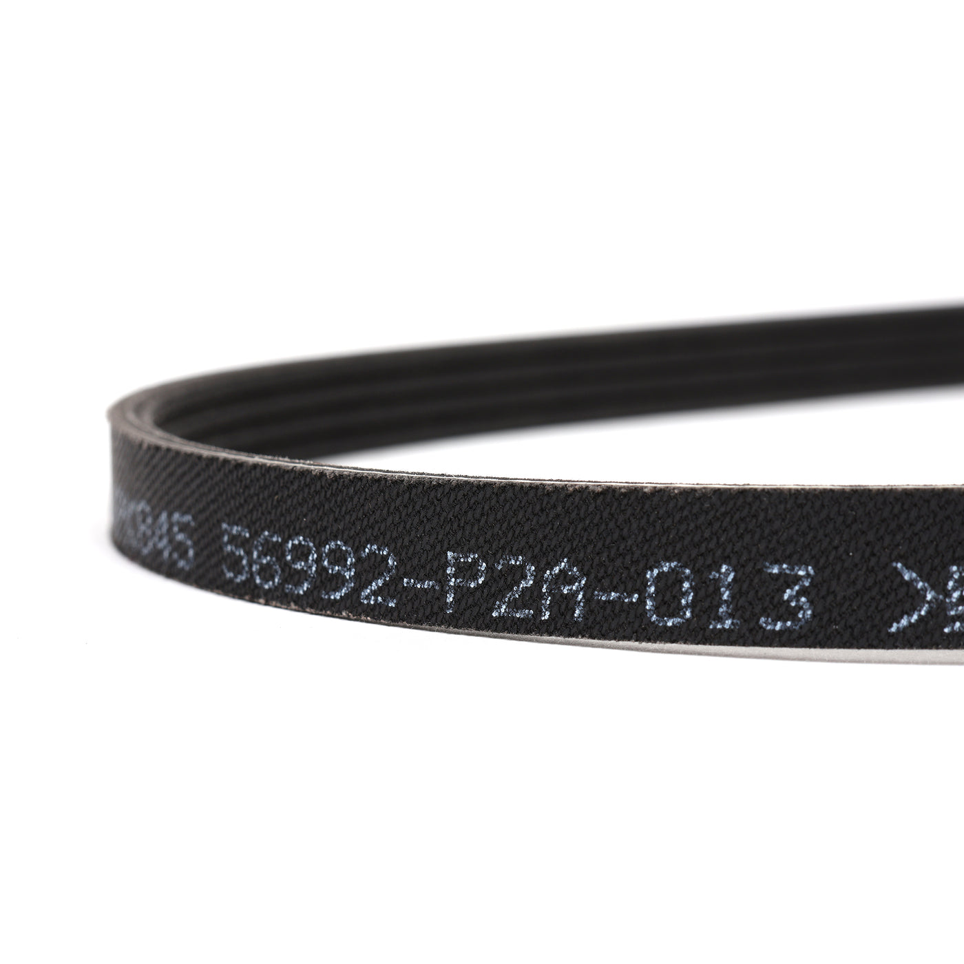 Honda D16Y8/B16A Power Steering Belt 56992-P2A-013