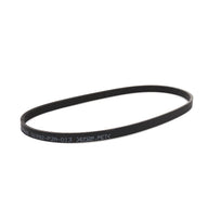 Honda D16Y8/B16A Power Steering Belt 56992-P2A-013