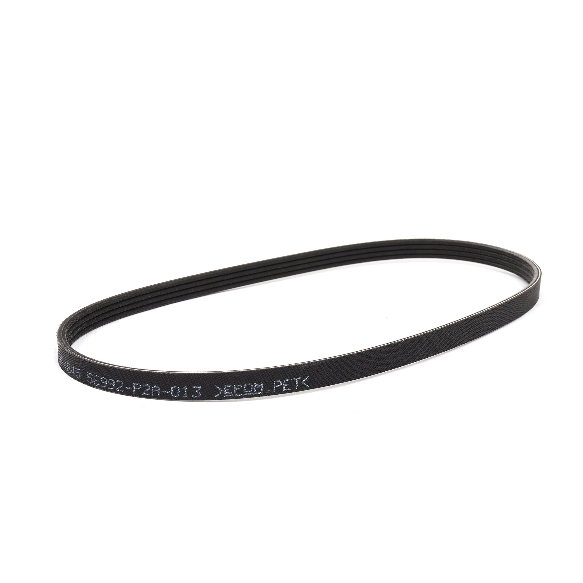 Honda D16Y8/B16A Power Steering Belt 56992-P2A-013