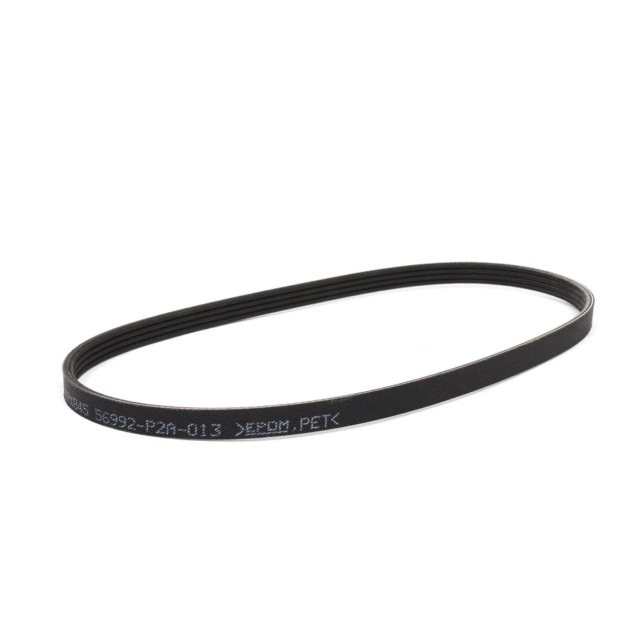 Honda D16Y8/B16A Power Steering Belt 56992-P2A-013