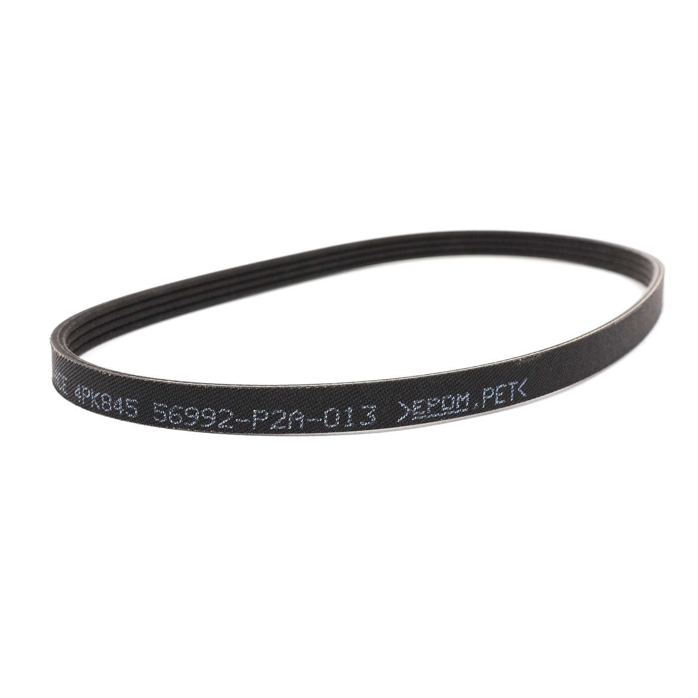 Honda D16Y8/B16A Power Steering Belt 56992-P2A-013