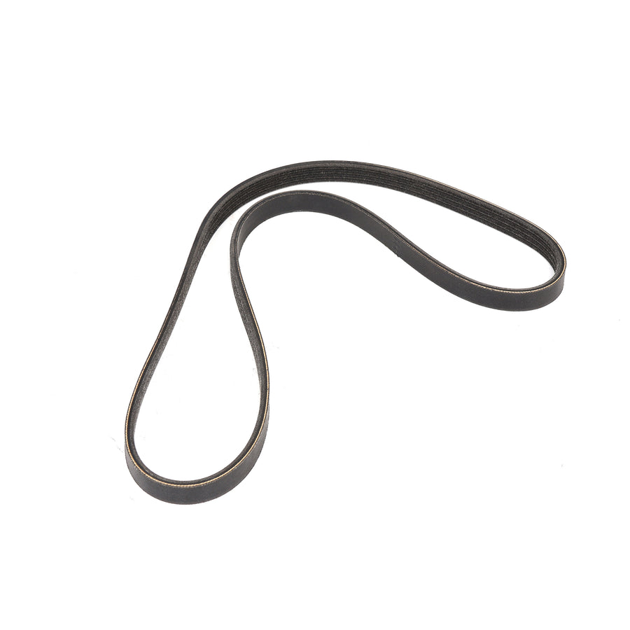 Honda B18B/B18C Power Steering Belt 56992-P72-505