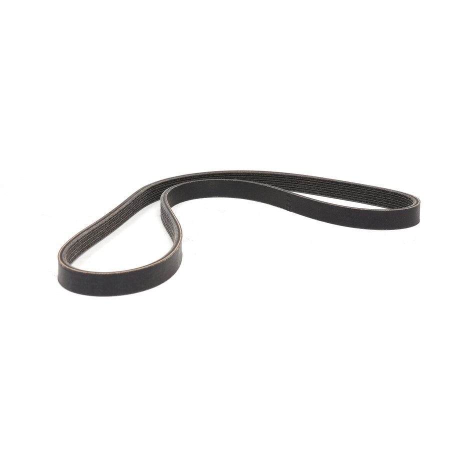 Honda B18B/B18C Power Steering Belt 56992-P72-505