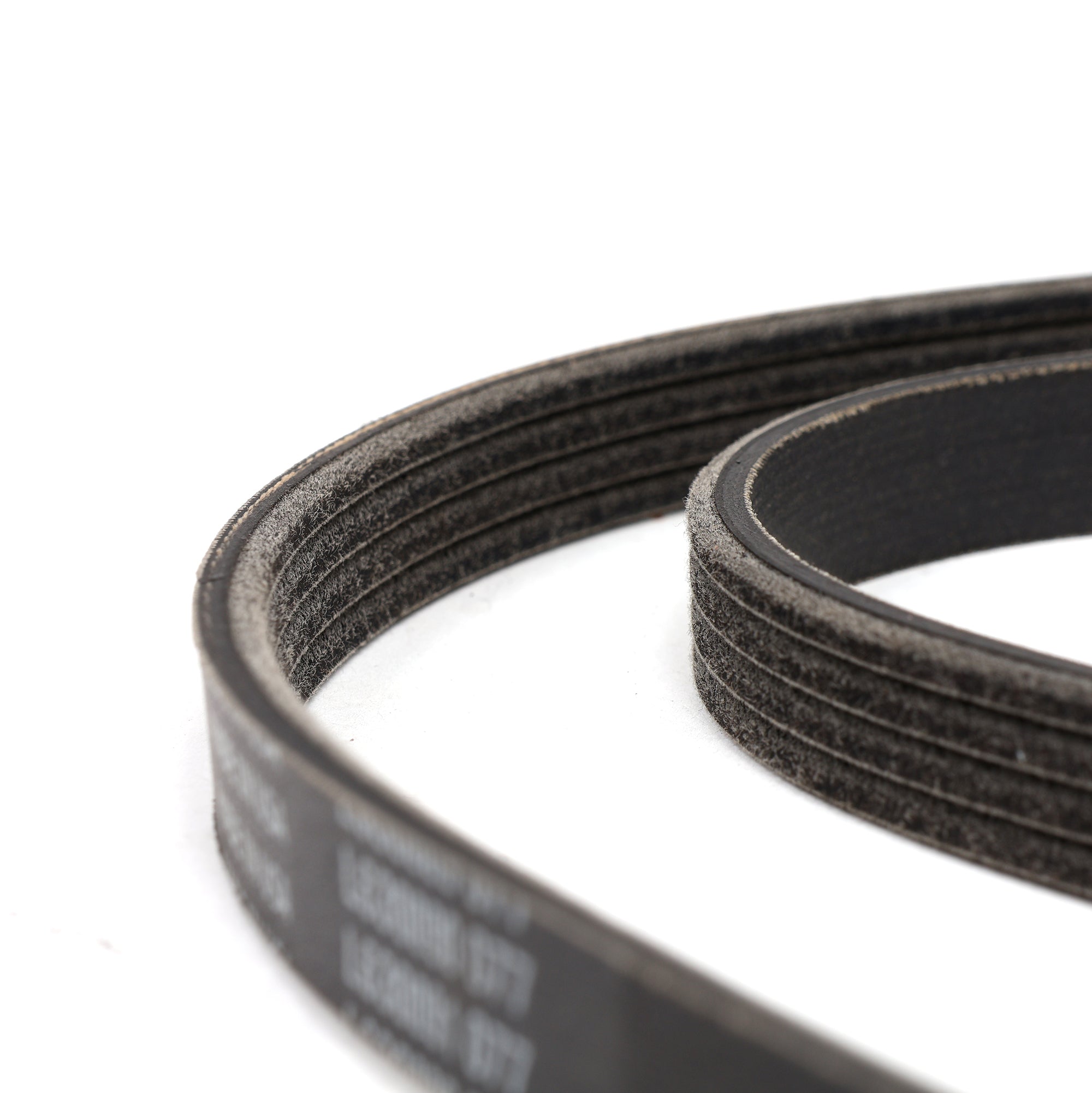 Honda B18B/B18C Power Steering Belt 56992-P72-505 · Hybrid Racing