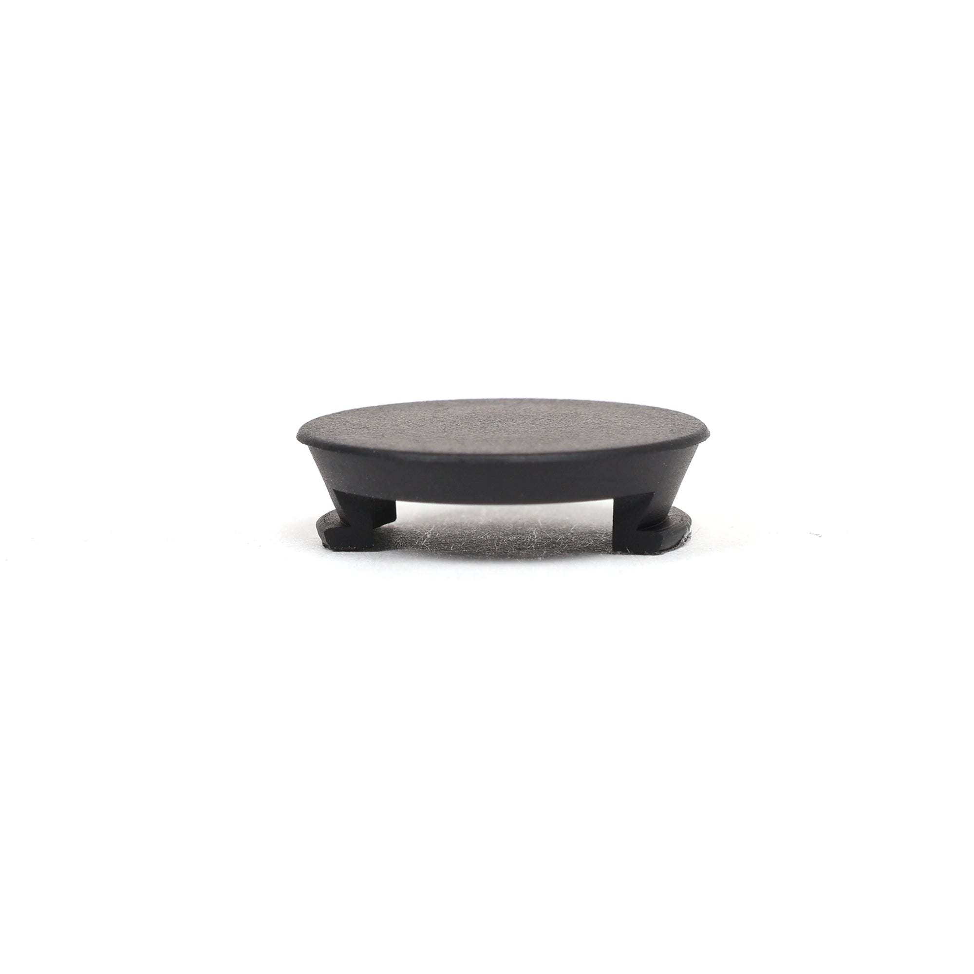 Honda EF Civic/CRX Windshield Cowl Bolt Cover 60658-SD2-000