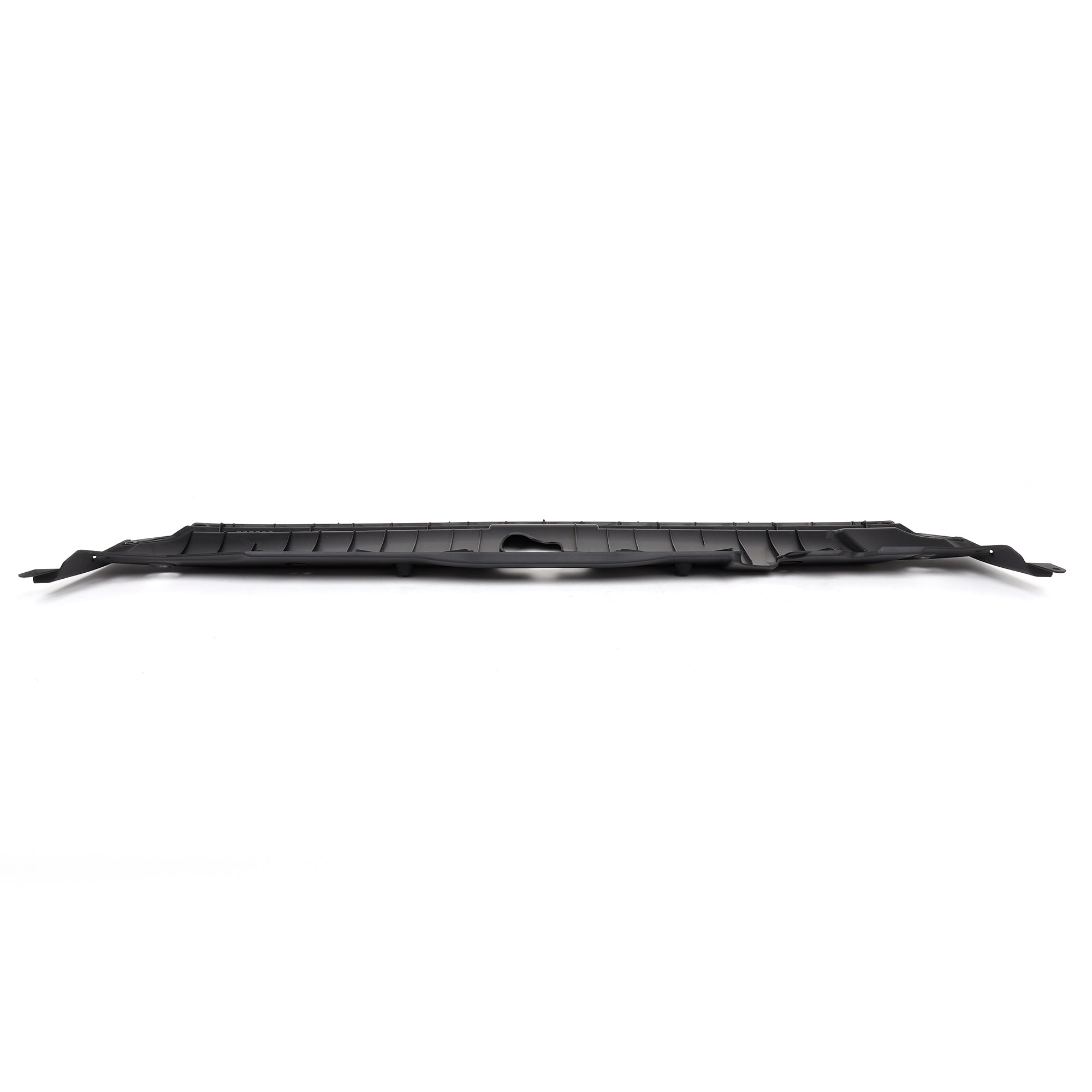 Honda 06-11 Civic Radiator Cover 71125-SNA-A00/75150-SVA-A00