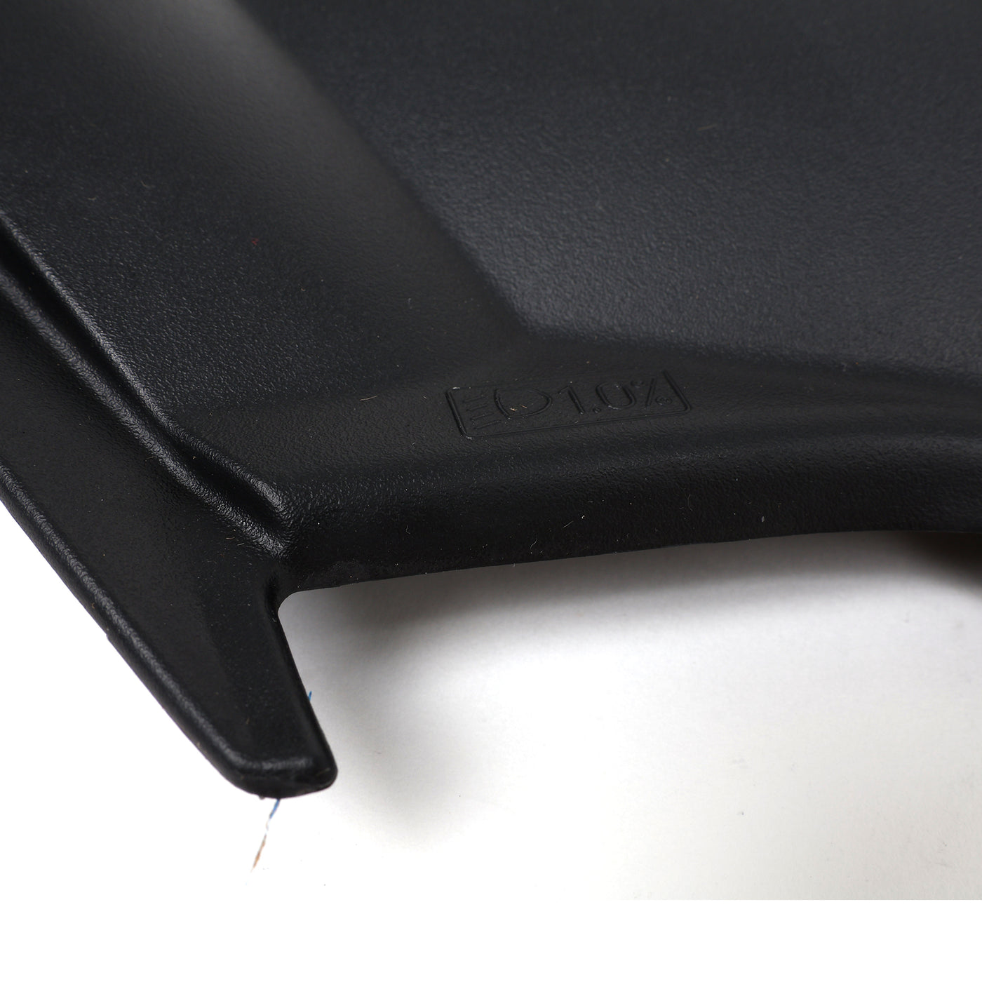 Honda 06-11 Civic Radiator Cover 71125-SNA-A00/75150-SVA-A00