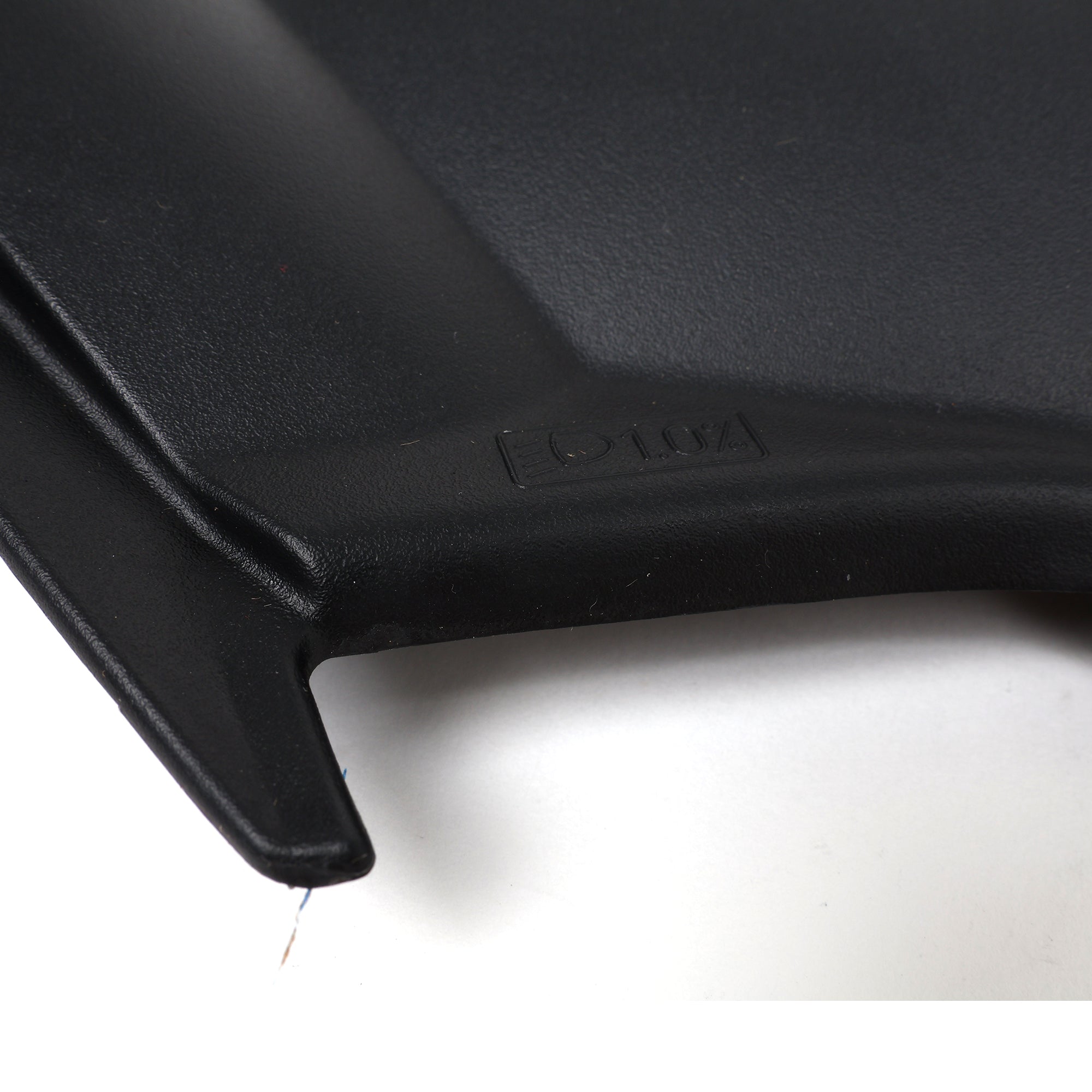 Honda 06-11 Civic Radiator Cover 71125-SNA-A00/75150-SVA-A00