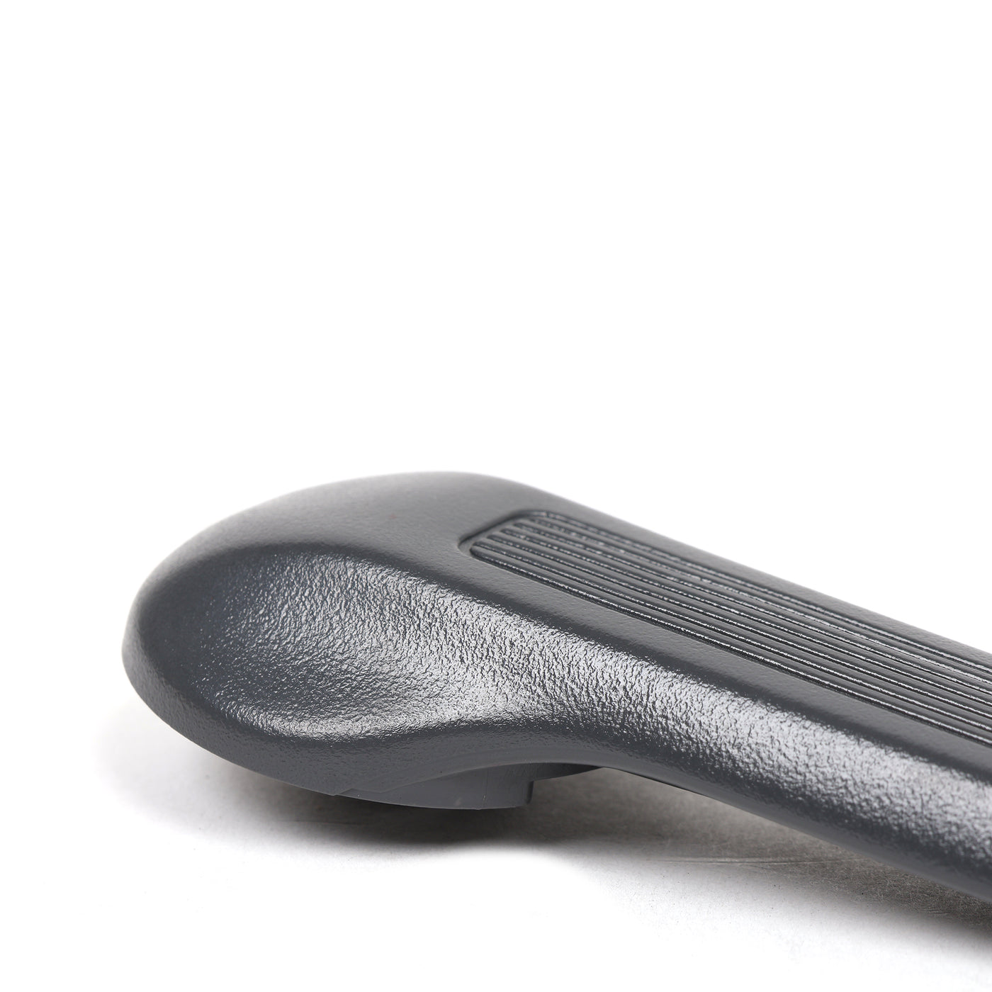 Honda EF/EM2 Civic/CRX Manual Window Crank 72014-SH3-305