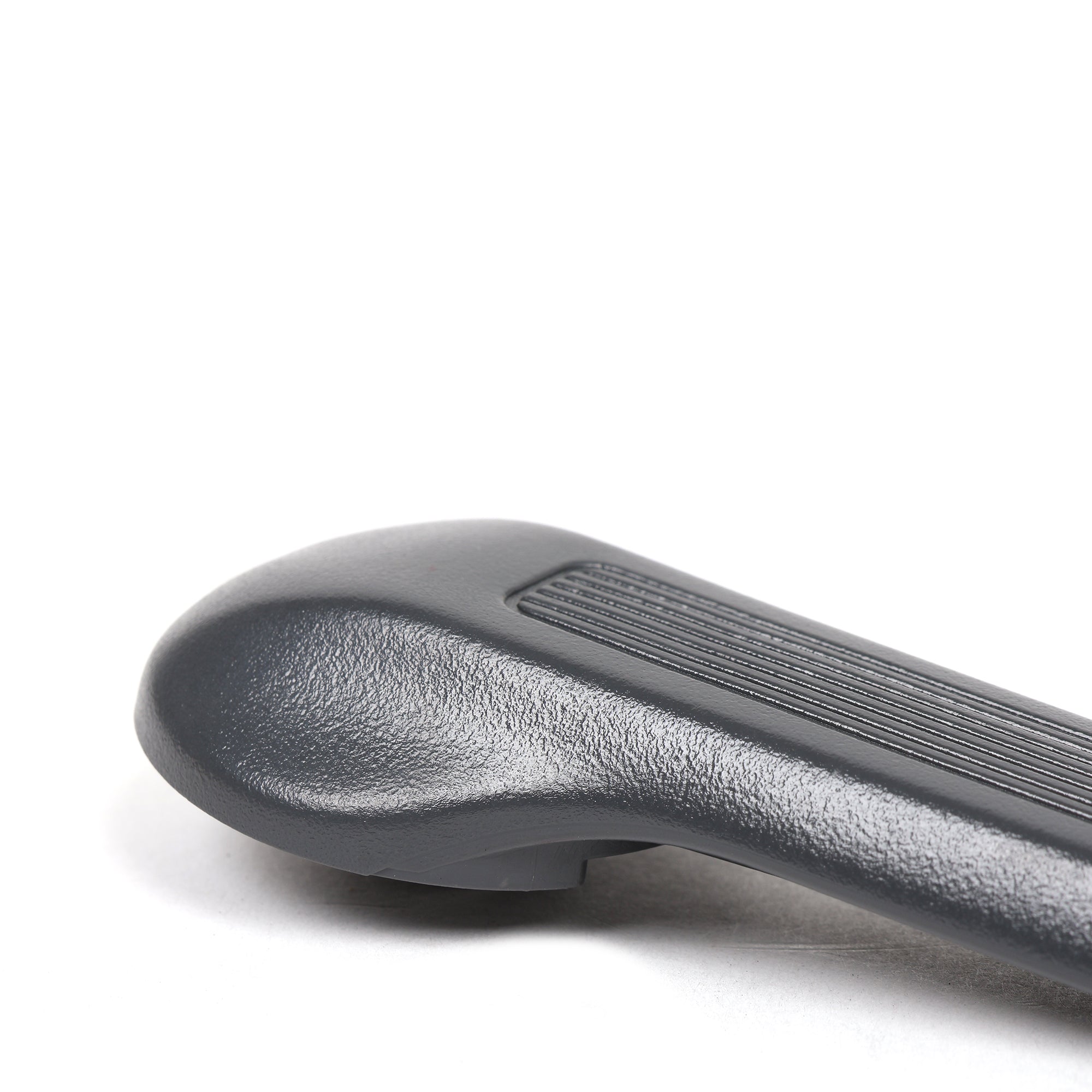 Honda EF/EM2 Civic/CRX Manual Window Crank 72014-SH3-305