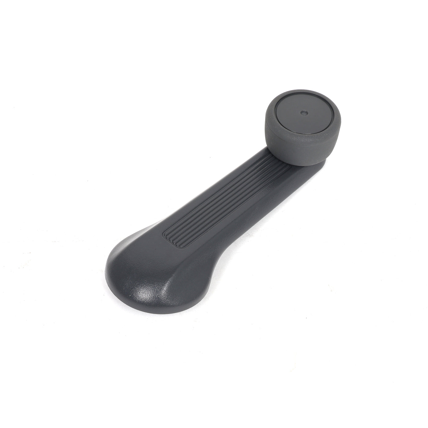 Honda EF/EM2 Civic/CRX Manual Window Crank 72014-SH3-305