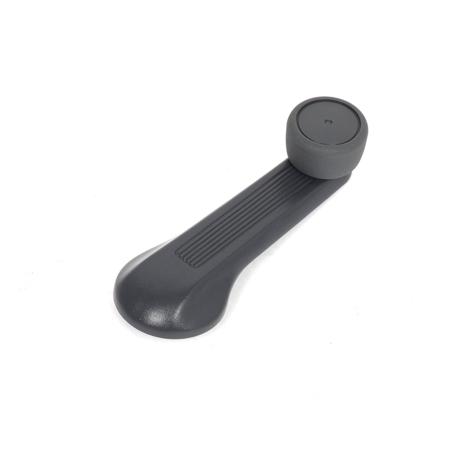 Honda EF/EM2 Civic/CRX Manual Window Crank 72014-SH3-305