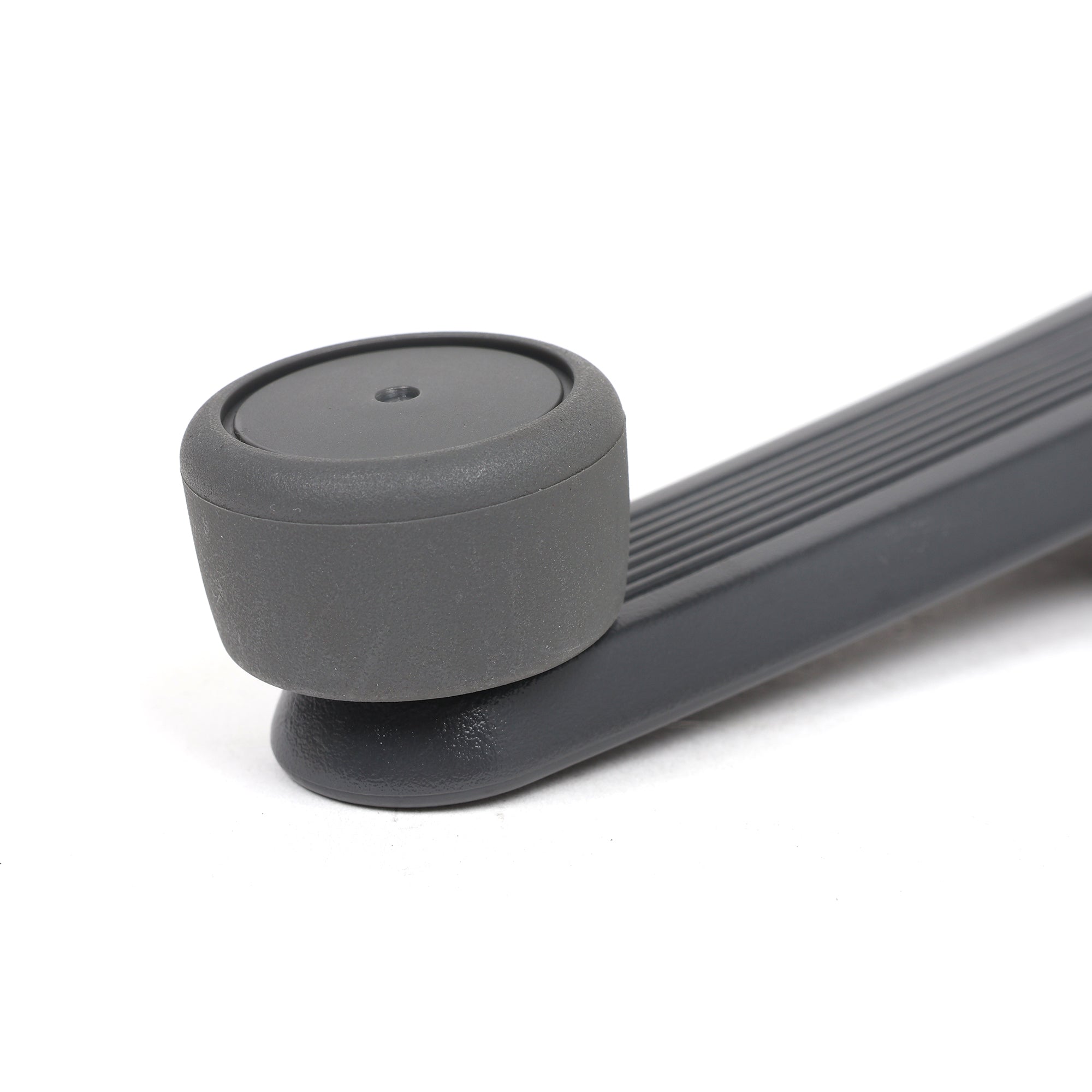 Honda EF/EM2 Civic/CRX Manual Window Crank 72014-SH3-305