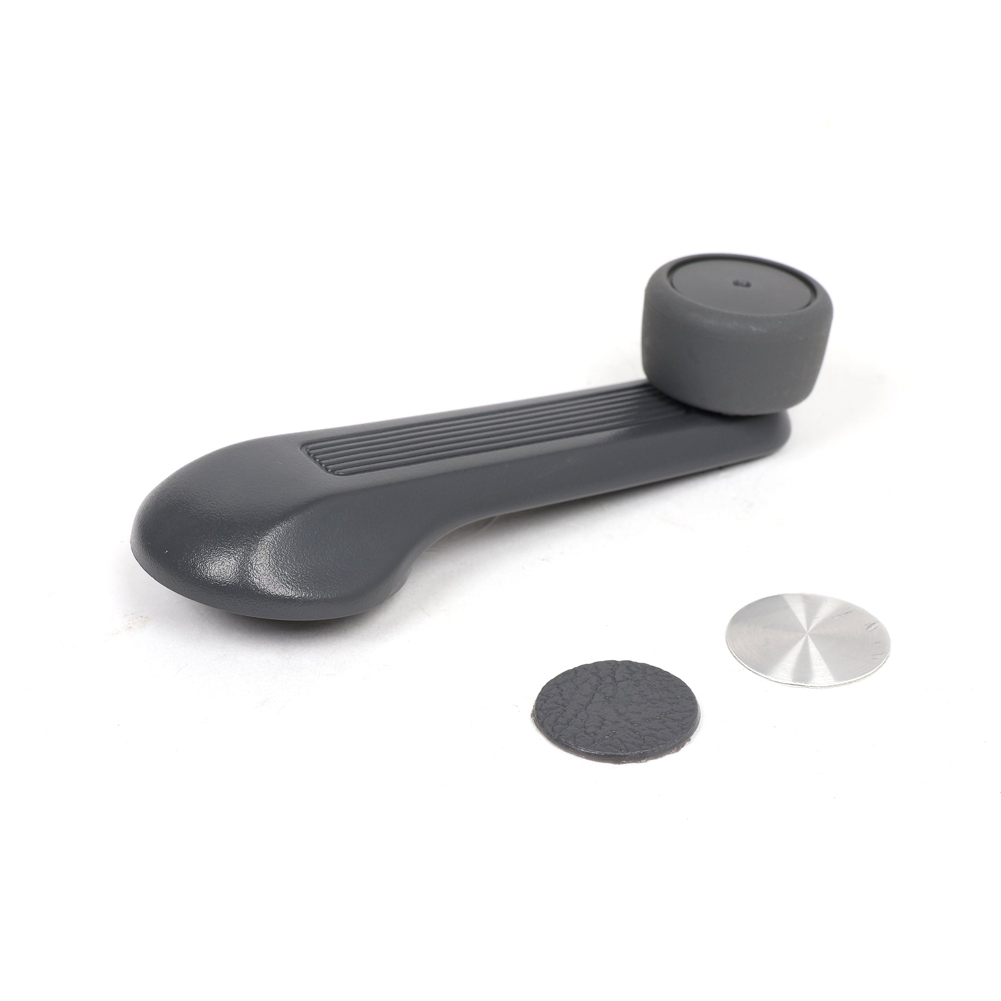 Honda EF/EM2 Civic/CRX Manual Window Crank 72014-SH3-305