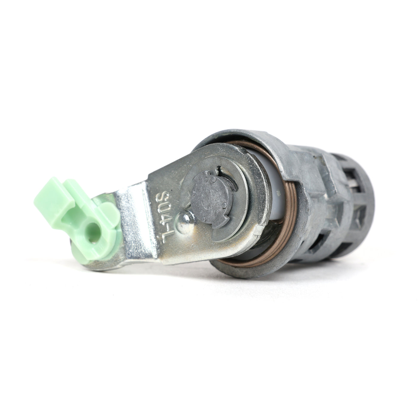 Honda EK Civic Driver Side Door Lock Cylinder 72146-S04-003