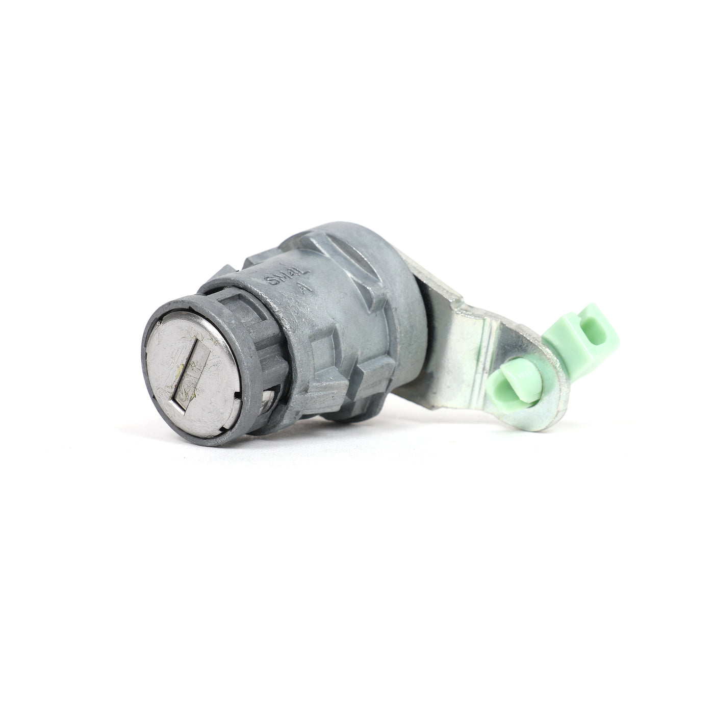 Honda EK Civic Driver Side Door Lock Cylinder 72146-S04-003