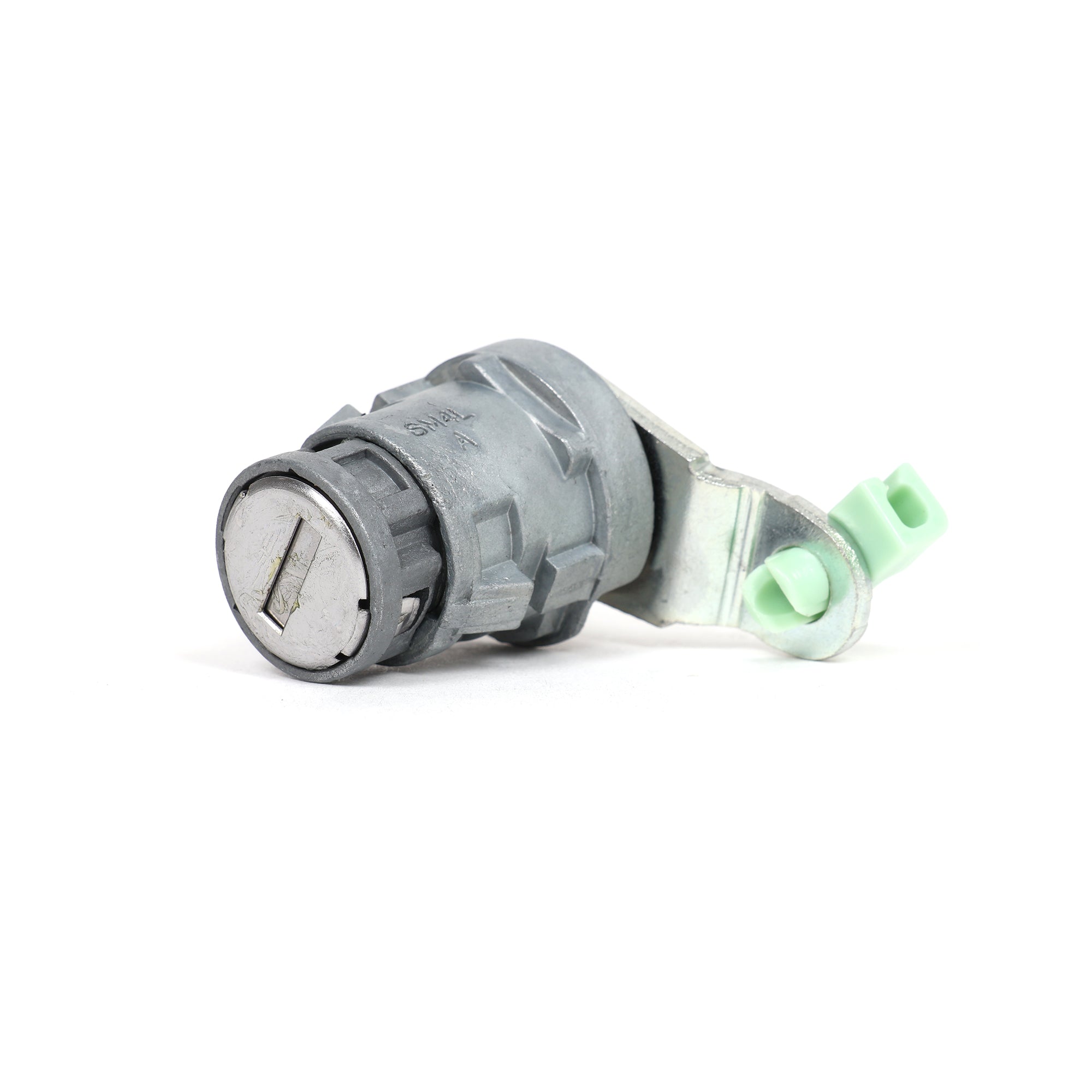 Honda EK Civic Driver Side Door Lock Cylinder 72146-S04-003