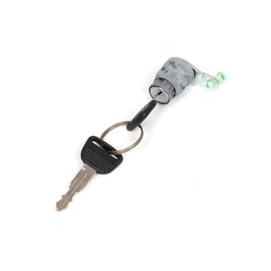 Honda EK Civic Driver Side Door Lock Cylinder 72146-S04-003