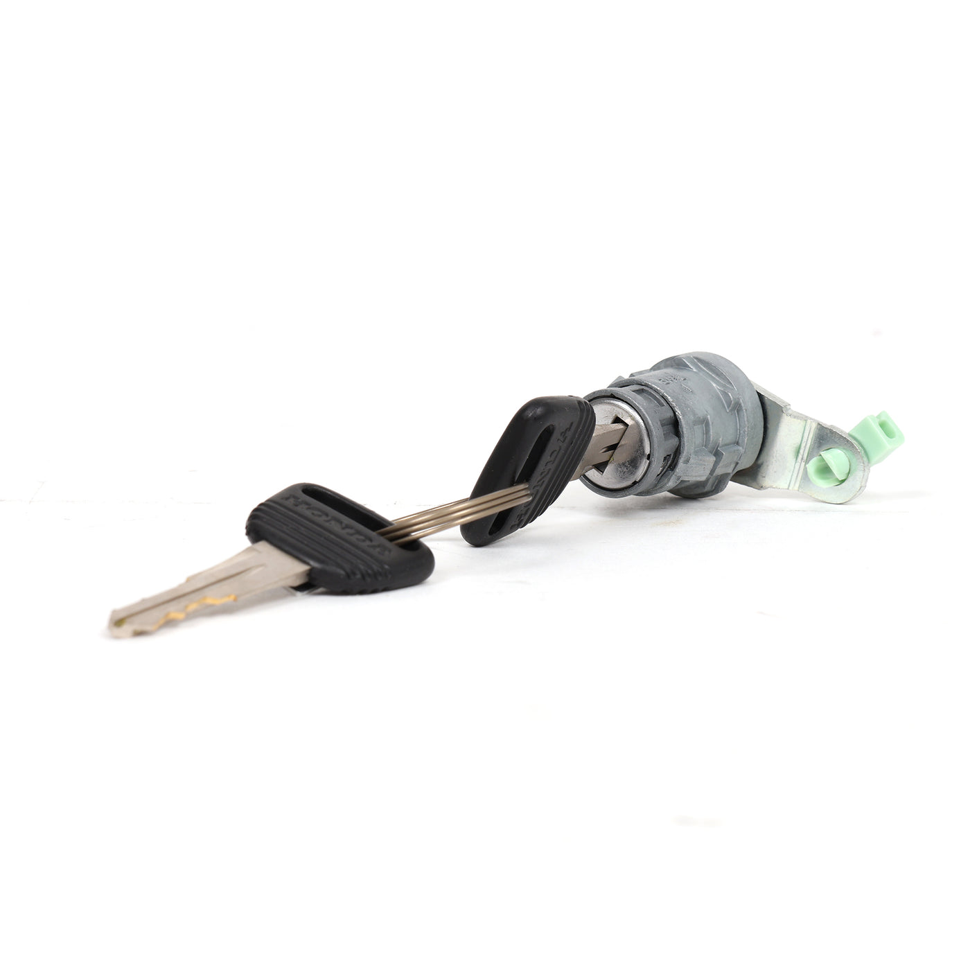 Honda EK Civic Driver Side Door Lock Cylinder 72146-S04-003