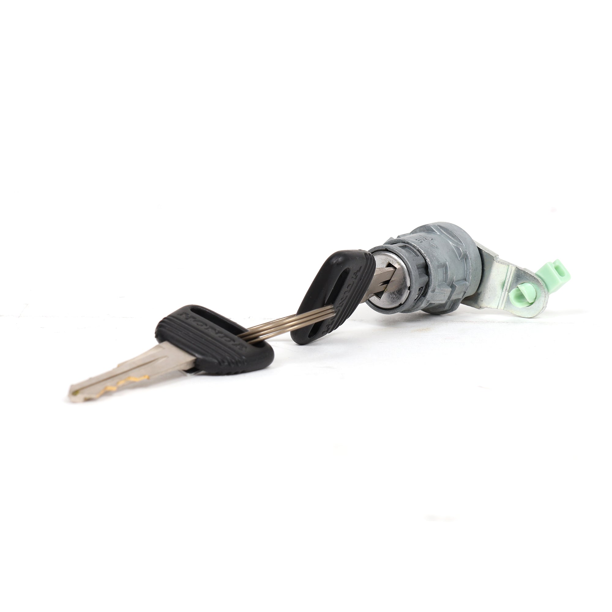 Honda EK Civic Driver Side Door Lock Cylinder 72146-S04-003