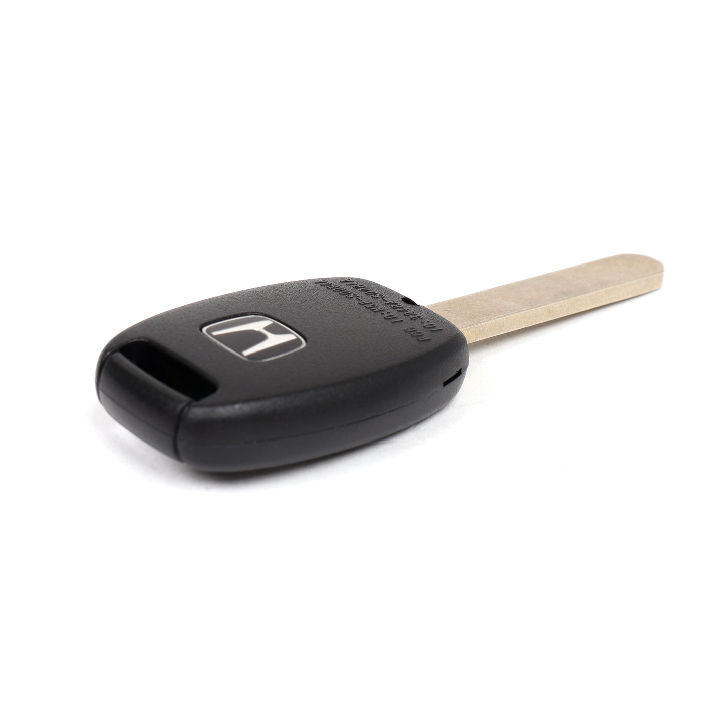 Honda CR1616 Key Fob Battery 72148-S0A-000