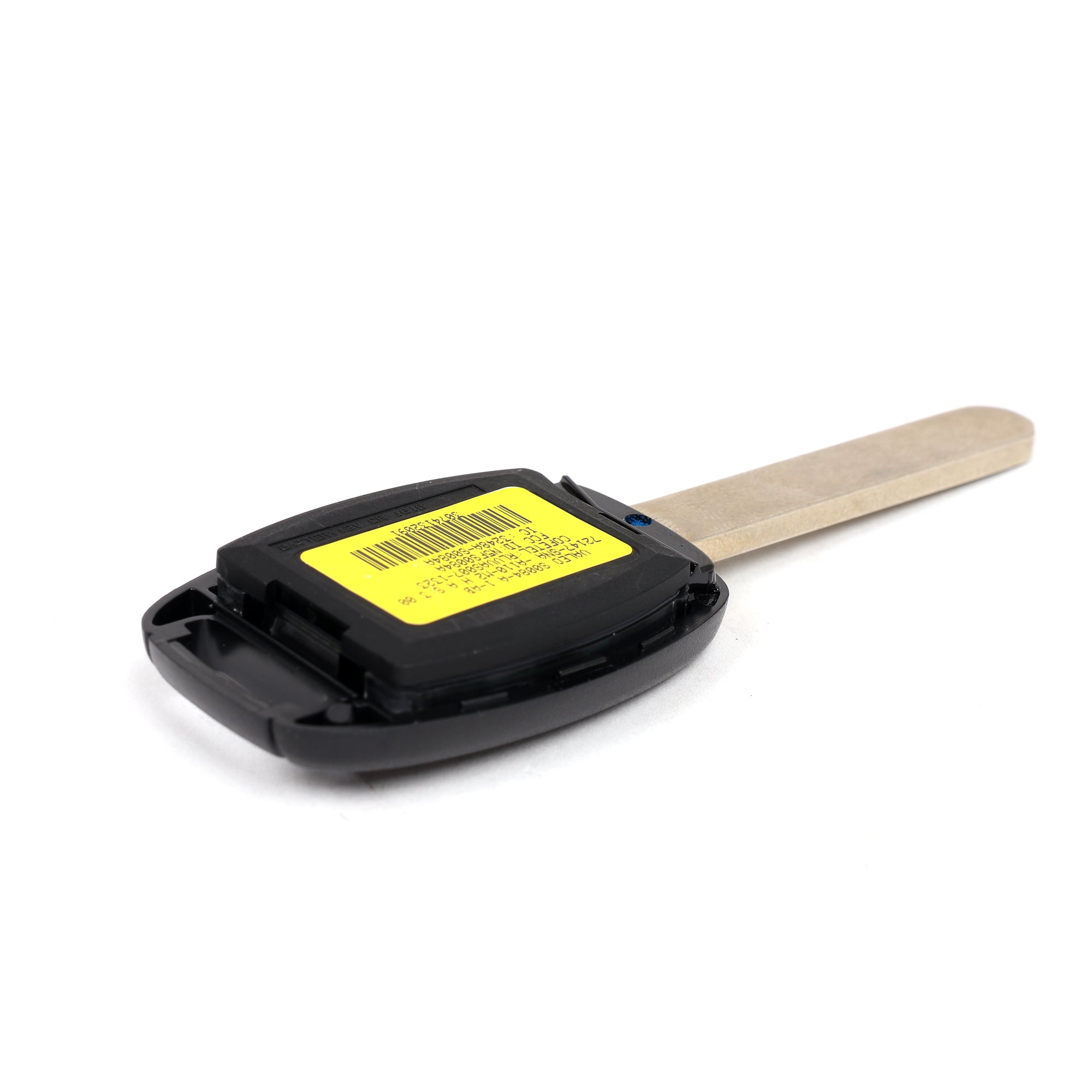 Honda CR1616 Key Fob Battery 72148-S0A-000