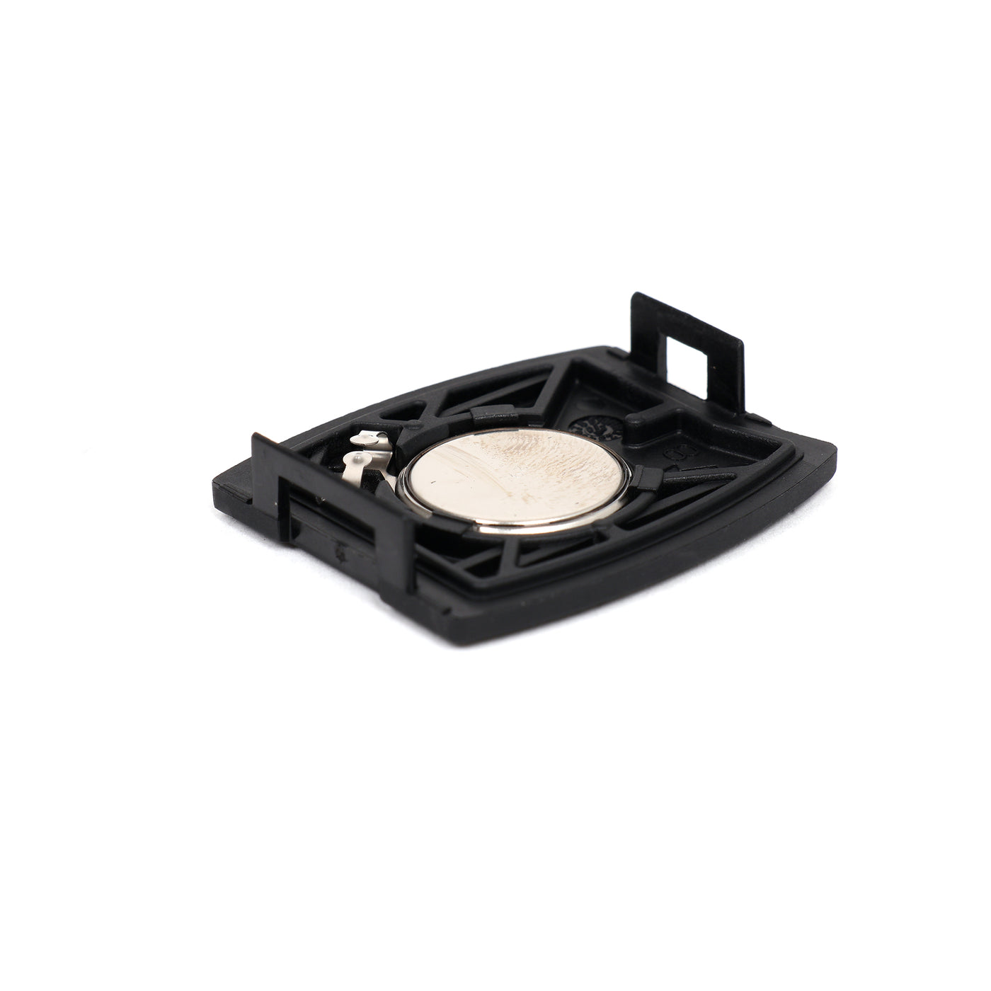Honda CR1616 Key Fob Battery 72148-S0A-000