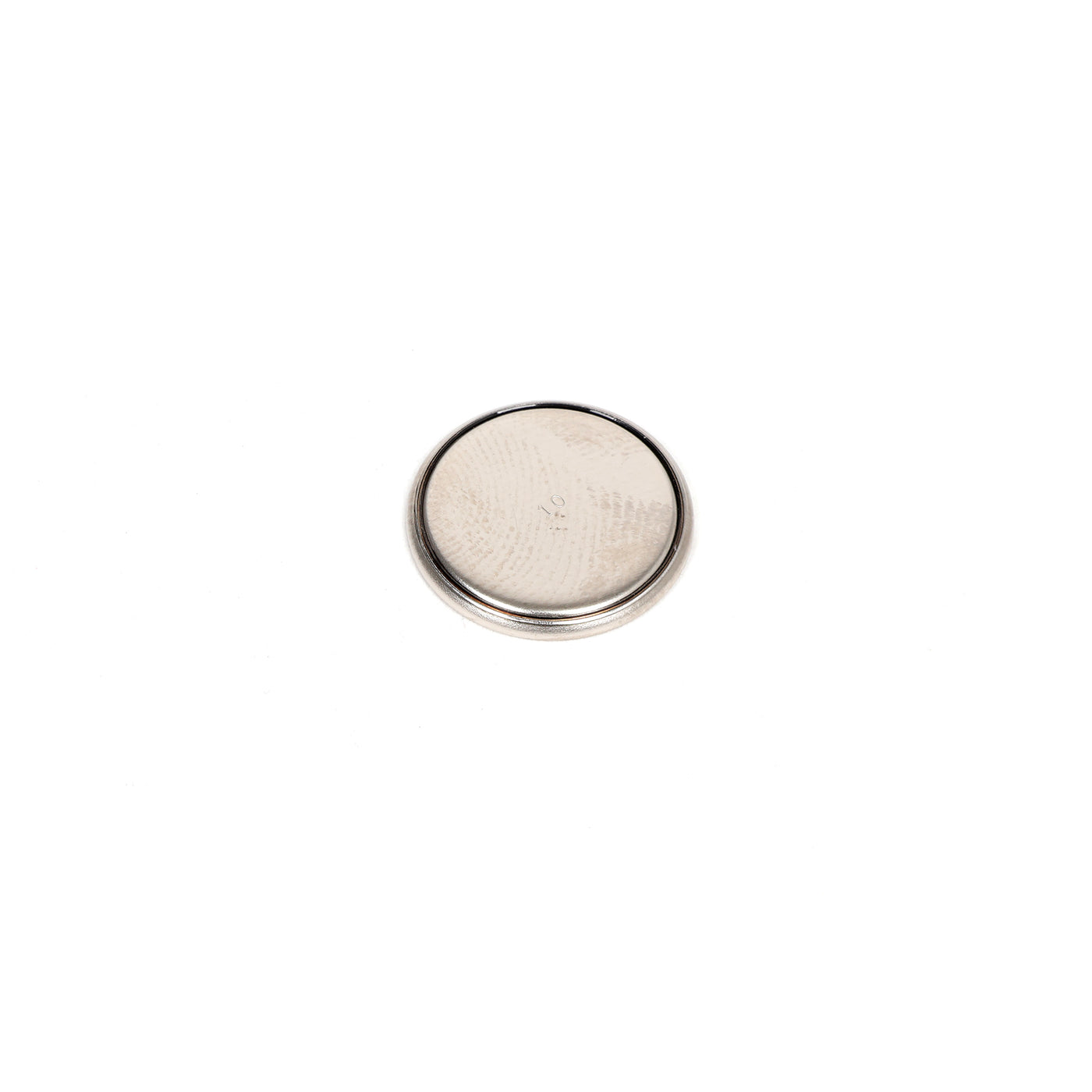 Honda CR1616 Key Fob Battery 72148-S0A-000