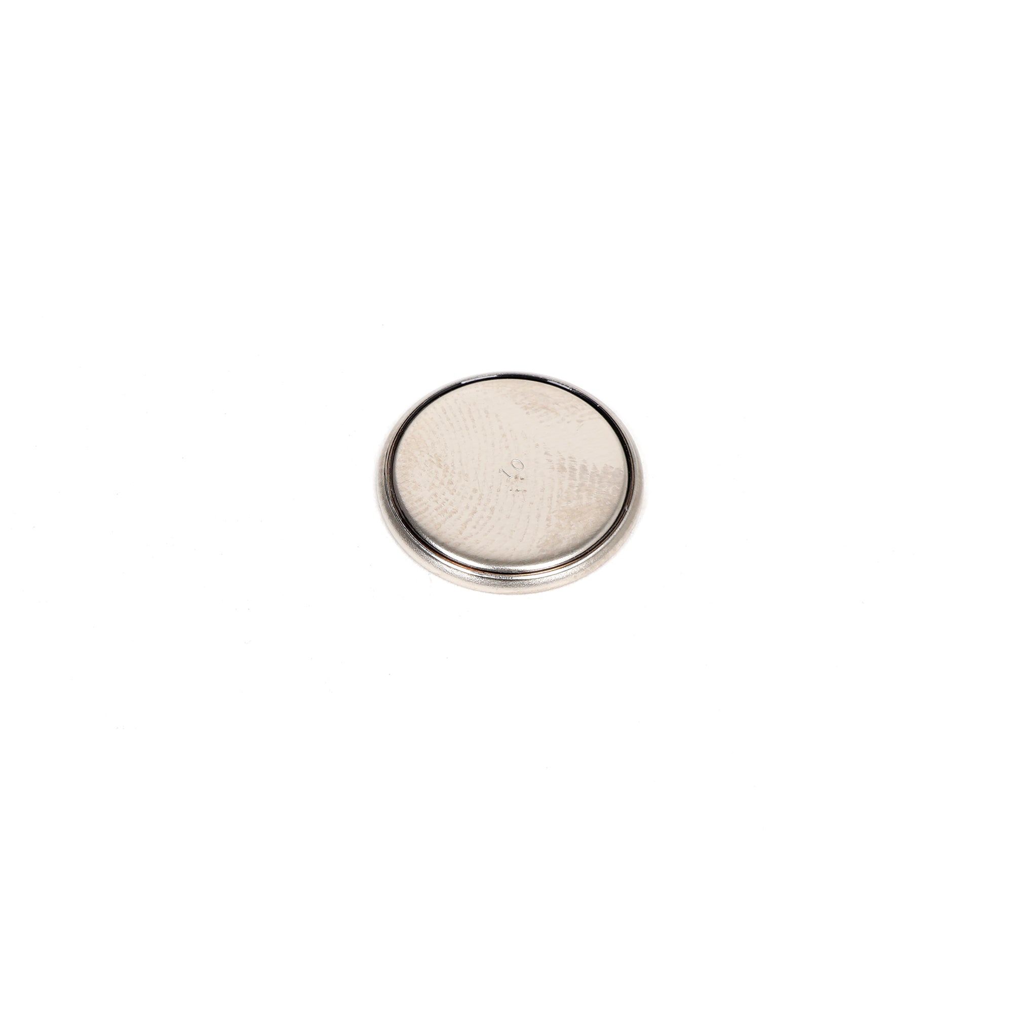 Honda CR1616 Key Fob Battery 72148-S0A-000