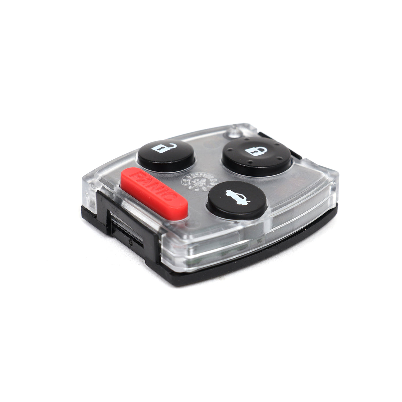 Honda CR1616 Key Fob Battery 72148-S0A-000