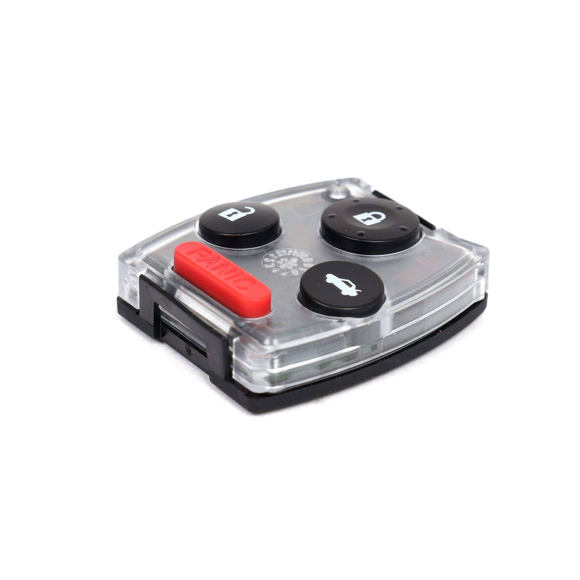 Honda CR1616 Key Fob Battery 72148-S0A-000