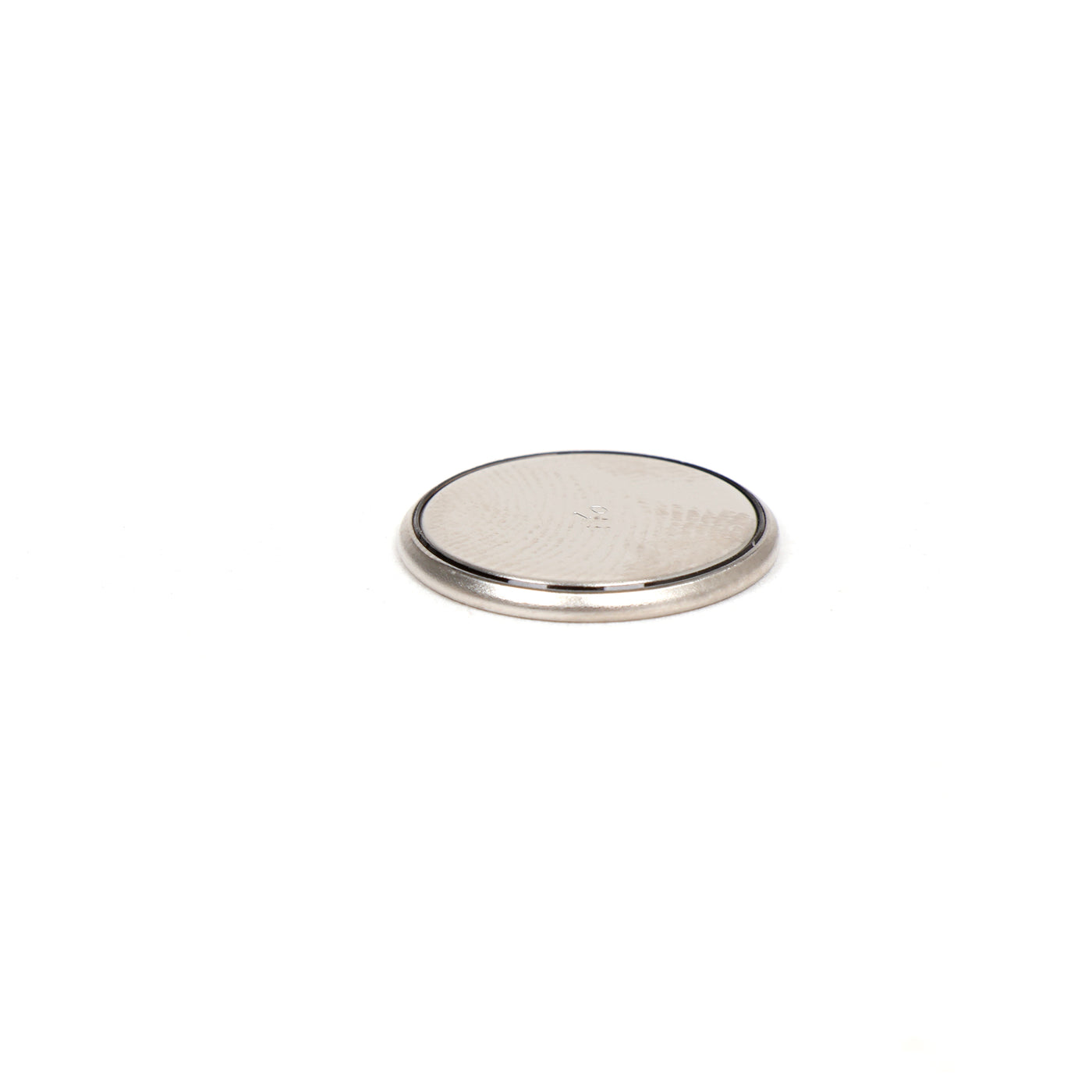 Honda CR1616 Key Fob Battery 72148-S0A-000