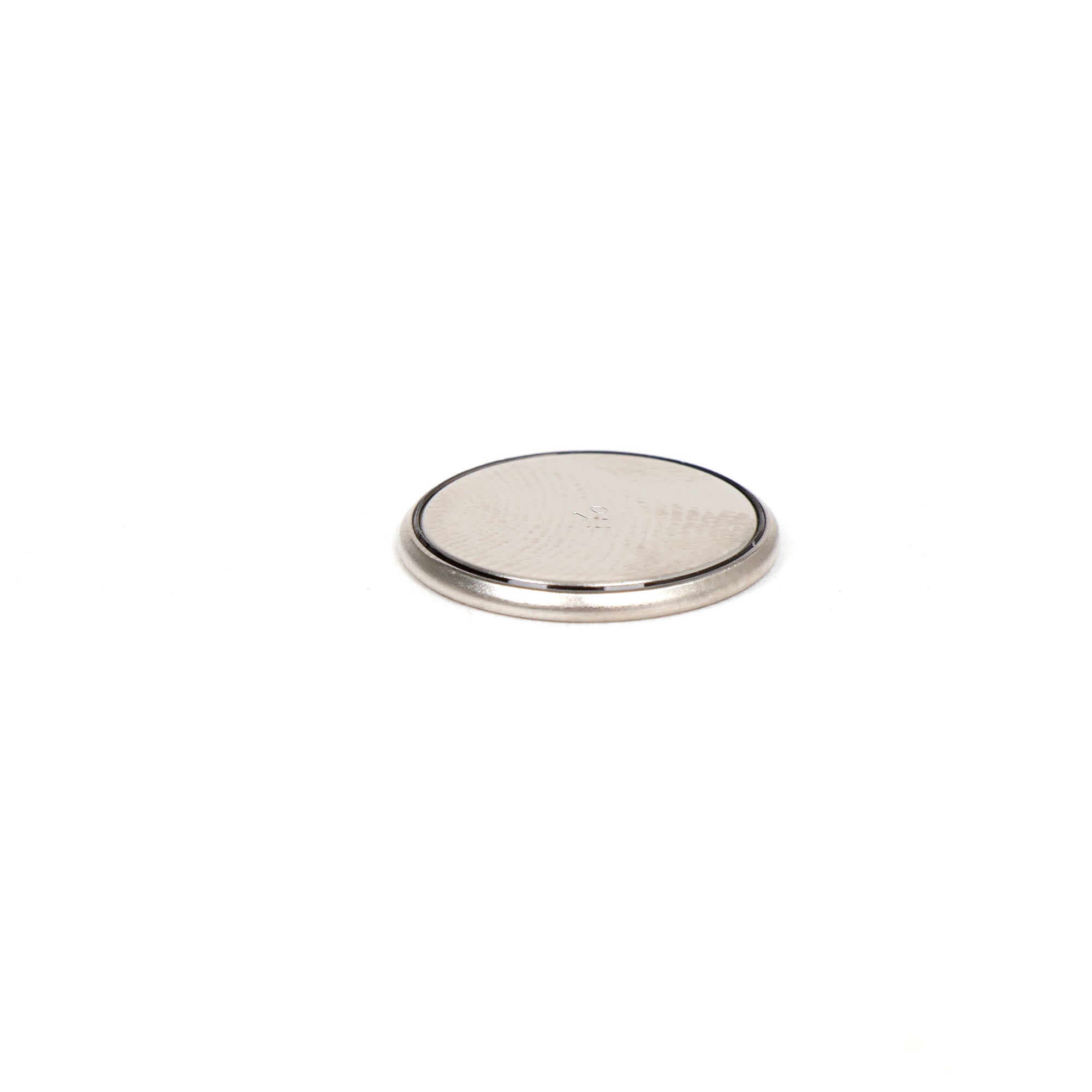 Honda CR1616 Key Fob Battery 72148-S0A-000