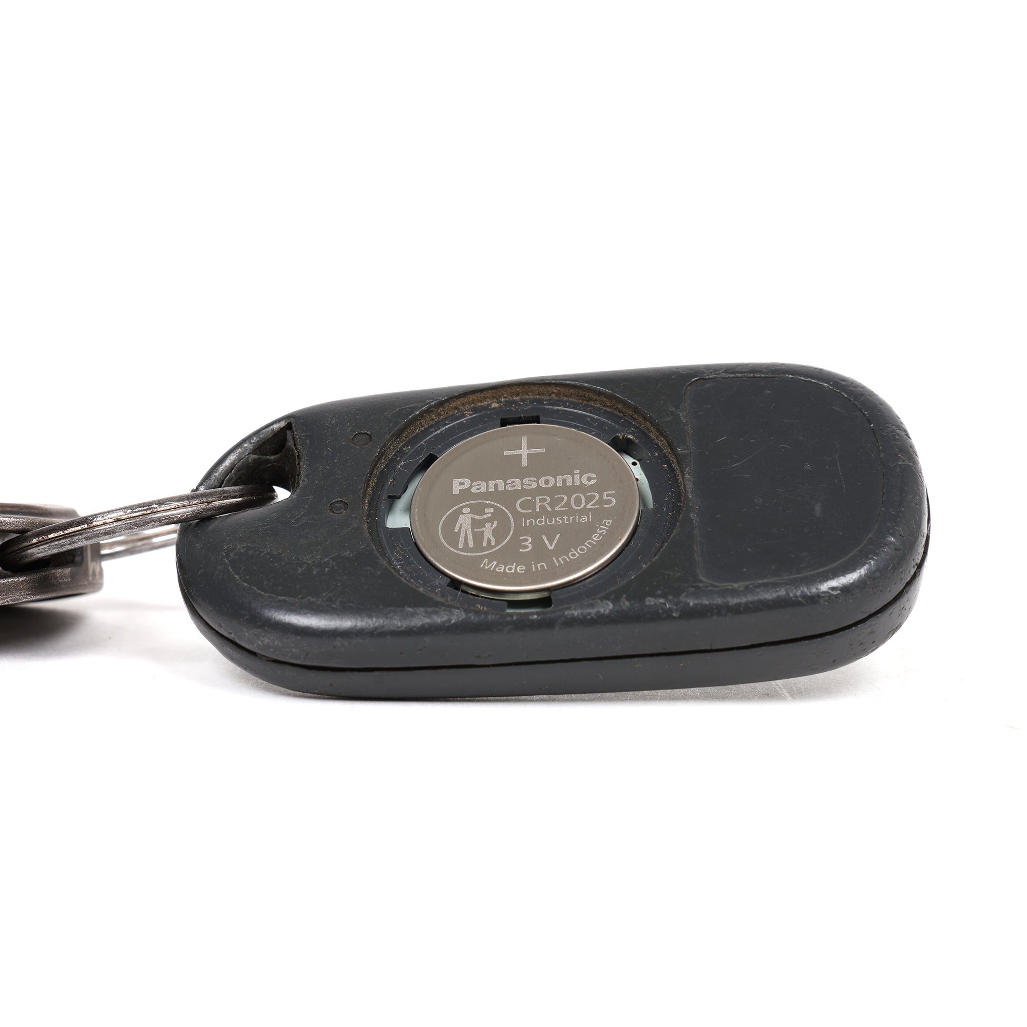 けです Honda CR2025 Key Fob Battery 72148-S84-A10 · Hybrid Racing